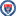 almaushop.kz favicon