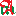 almavest.ru favicon