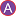 almaweb.kz favicon