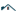 almaxhomes.ru favicon