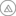 almaz-alum.ru favicon