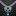 almaz-antik.ru favicon