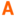 almaz-burr.ru favicon