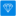 almaz-center.ru favicon