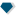 almaz-destroy.ru favicon