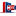 almaz-drill.ru favicon
