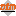 almaz-dtm.ru favicon