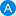 almaz-dv.ru favicon