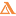 almaz-energo.ru favicon