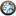 almaz-fashion.ru favicon