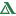 almaz-fertilizers.ru favicon