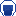 almaz-forum.ru favicon