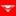 almaz-glass.ru favicon