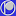 almaz-i.ru favicon