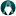 almaz-inc.ru favicon