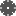 almaz-kaluga.ru favicon