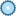 almaz-king.ru favicon