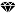 almaz-knife.ru favicon