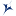 almaz-luks.by favicon