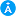 almaz-media.tv favicon