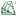 almaz-metiz.ru favicon