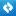 almaz-modern.ru favicon