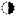 almaz-moscow.ru favicon