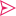 almaz-orenburg.ru favicon