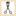 almaz-par.ru favicon
