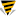 almaz-proff.ru favicon