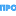 almaz-prorez.ru favicon