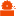 almaz-rezbur.ru favicon