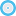 almaz-rezka-spb.ru favicon