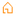 almaz-rezka-ufa.ru favicon