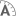 almaz-rostov.ru favicon