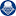 almaz-rzn.ru favicon