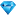almaz-school.ru favicon