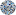 almaz-sharipov.ru favicon