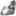 almaz-shop.ru favicon