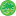 almaz-sp.su favicon