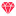 almaz-tex.ru favicon
