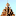 almaz-travel.ru favicon