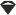 almaz-v.ru favicon