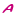 almaz-vip.ru favicon