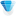 almaz-yalta.ru favicon
