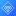 almaz-zabor.ru favicon