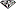 almaz21vek.ru favicon