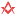 almaz58.ru favicon