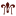 almaz74.ru favicon