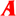 almazan.ru favicon
